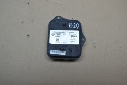Конвертер модуль поворот 3D0941329E 3D0941329 vw GOLF VII 15R