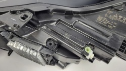 фара правая передняя Audi A6 C8 4K 4K0 941 040E full led 2018-