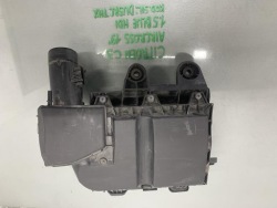 Citroen OE 9828002080
