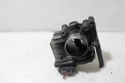 ДРОССЕЛЬНАЯ ЗАСЛОНКА mazda 5 и 2.0