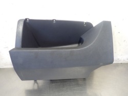 бардачок пассажира peugeot BIPPER 1.4