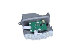 MAXGEAR модуль указатель поворота BMW 3 E90/E91 05-11 правый
