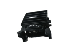 воздухозаборник жалюзи потока воздуха правая Range Rover Sport L320 10-13 ASO
