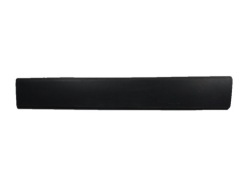 молдинг левый боковое PRIMASTAR TRAFIC IV VIVARO 23R 768556674R
