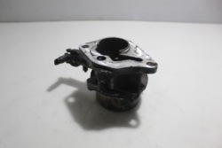 насос вакум renault CLIO III 1.5