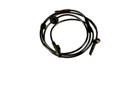 датчик скорости trw GBS2574