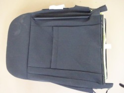 кресло материал правое CORSA d 5d