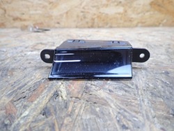 дисплей UP opel INSIGNIA B 1.6 2017 европа 23370882