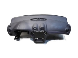 торпеда консоль FORD MONDEO MK4 РЕСТАЙЛИНГ