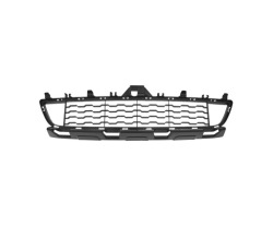 BMW 4 (F32/F33/F36/F82) 2013 - 2020 решетка радиатора воздухозаборник жалюзи бампера m спорт