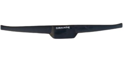 COROLLA E12 защита крышки багажника зад универсал 5D