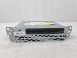 BMW OE 6820535