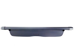 ролета полка багажника Honda CR-V 2012-2016