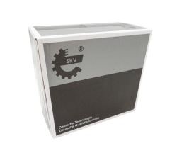 корпус Воздух 12SKV027 esen skv