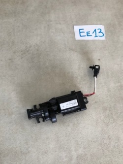 механизм регулировки ремень безопасности Audi OE 4H0857833