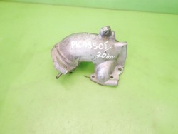 переходник колено CITROEN XSARA PICASSO и 2.0