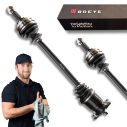 BRV B223