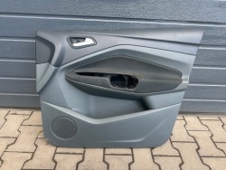 FORD c-max MK2 дверные карты правый передний