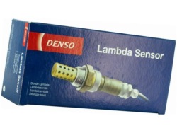 Denso DOX-0325 лямбда-зонд