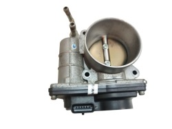 ДРОССЕЛЬНАЯ ЗАСЛОНКА renault SCENIC III MEGANE FLUENCE 2.0 16V 8200988975