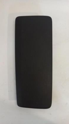 накладка защита правая A4 B9 8W5035406B