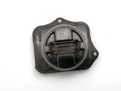 модуль Ксенон vw PASSAT B7 (362) 3D0941329B 2012
