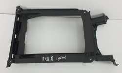 рамка бардачок консоль mazda F15164521