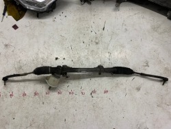 рулевая рейка 490017022R renault MEGANE III 1.6