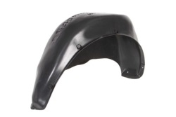 Blic 6601-01-1135831P подкрылок