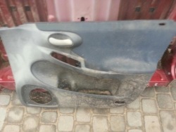 дверные карты Fiat OE 7354610200E