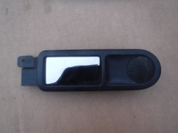 ручка двери внутренняя задняя правая vw PASSAT B5 FL 3B0839114AD