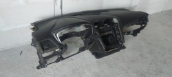 MONDEO Mk5 америка 18r торпеда
