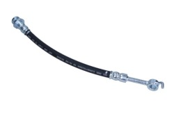 MAXGEAR 52-0625 тормозной шланг
