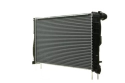 mahle CR 1085 000P радиатор охлаждения, система Двигателя