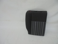 FORD Focus MK2 правое зад кресло диван 24