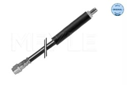MEYLE 014 525 0002 тормозной шланг