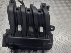 renault oe 8200536146 коллектор Впускный