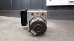 suzuki WAGON R+ насос ABS 5WK84029