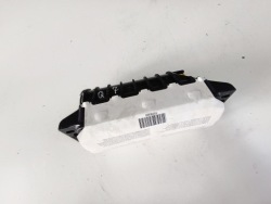Audi Q7 4L 09r подушка