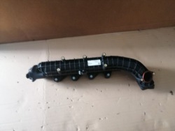 opel MOKKA 1.6 коллектор Впускный 55502353
