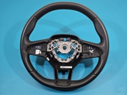 руль renault TRAFIC III 484002607R 20-