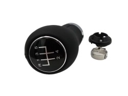 ручка переключения передач vw JETTA IV V VI NEW BEETLE EOS FOX UP LUPO