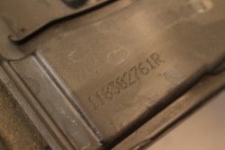 коллектор Впускный КЛАПАН, ВЕНТИЛЯЦИЯ ДВИГАТЕЛЯ 118302761R renault TRAFIC III VIVARO b 1.6