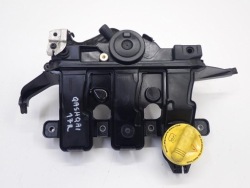 коллектор Впускный оригинал 118301003R nissan QASHQAI II J11 1.6 R9M 17R