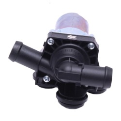 водяной насос для BMW X1 2010 2011 2017 2013 2014 2015 EO-0046232