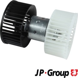 jp group 1426100300 вентилятор внутренний