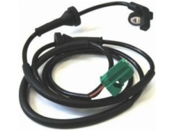 датчик скорости мясо и дория 90387