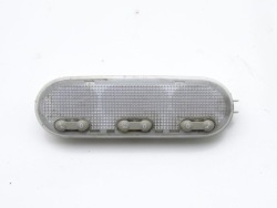 renault MEGANE II 02-08 лампочка