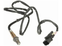 magneti marelli 466016355150 лямбда-зонд
