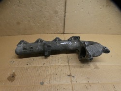 renault oe 8200915216